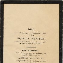 Omc 1989.013.001, Ec. 001.006.001.d Edited